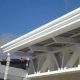 Calhas Londrina