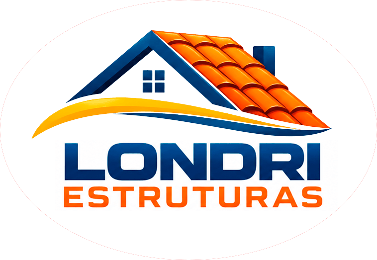 londri-estruturas